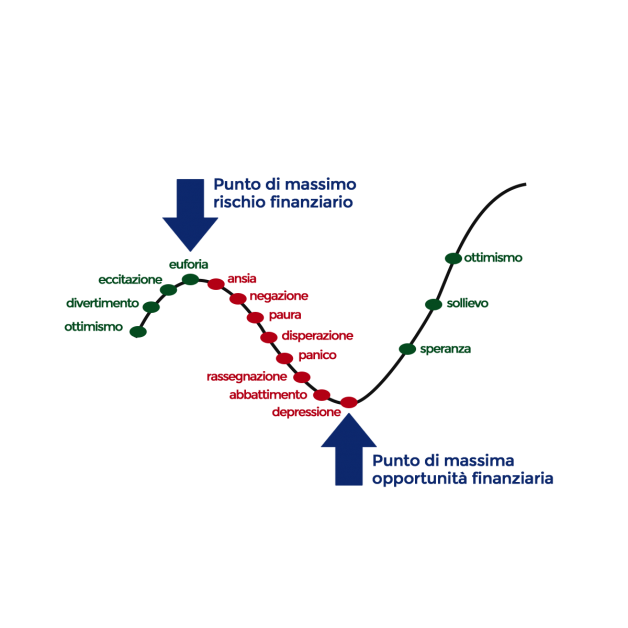 infografica3